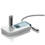 Belkin 7-Port Hi-Speed USB Plus Hub